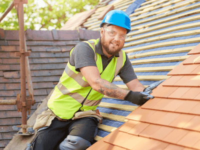 About Leaking Skylight Repair Pros Tuscumbia, AL